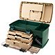 Plano® 737 3-Drawer Box                                                                                                         - view number 2