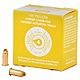 D. T. Systems CCI® 4C22 .22 Caliber Medium Blank Power Loads                                                                    - view number 1 image