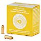 D. T. Systems CCI® 4C22 .22 Caliber Medium Blank Power Loads - view number 1 image