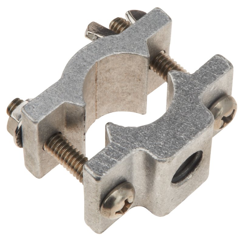 Driftmaster Pro Ser… - image