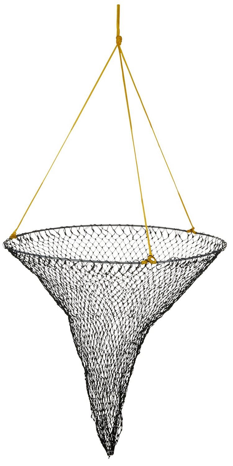 Frabill BridgePier Net, 36 diameter fishing net UK