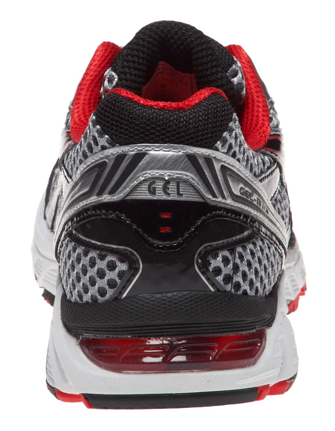 ASICS® Men's GEL-1170™ Running Shoes - view number 4