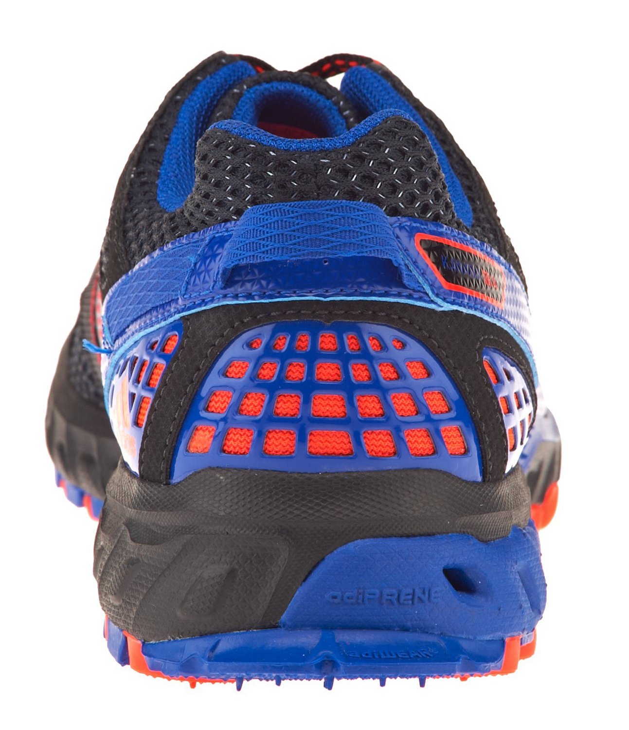 adidas™ Men's Trail Running Shoes - view number 6