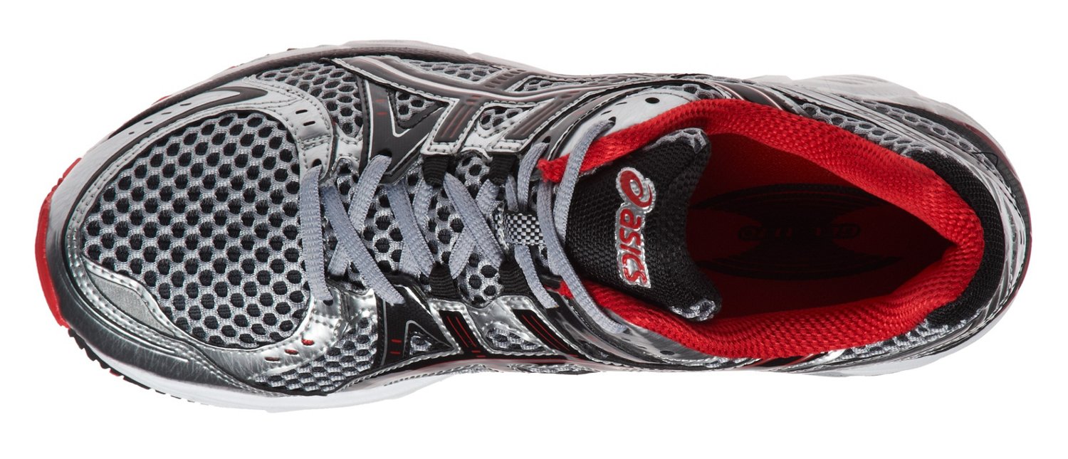 ASICS® Men's GEL-1170™ Running Shoes - view number 5