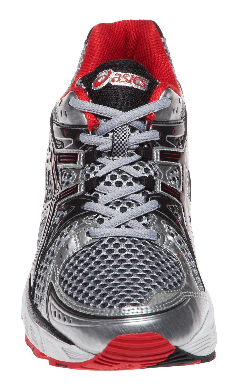 ASICS® Men's GEL-1170™ Running Shoes - view number 3