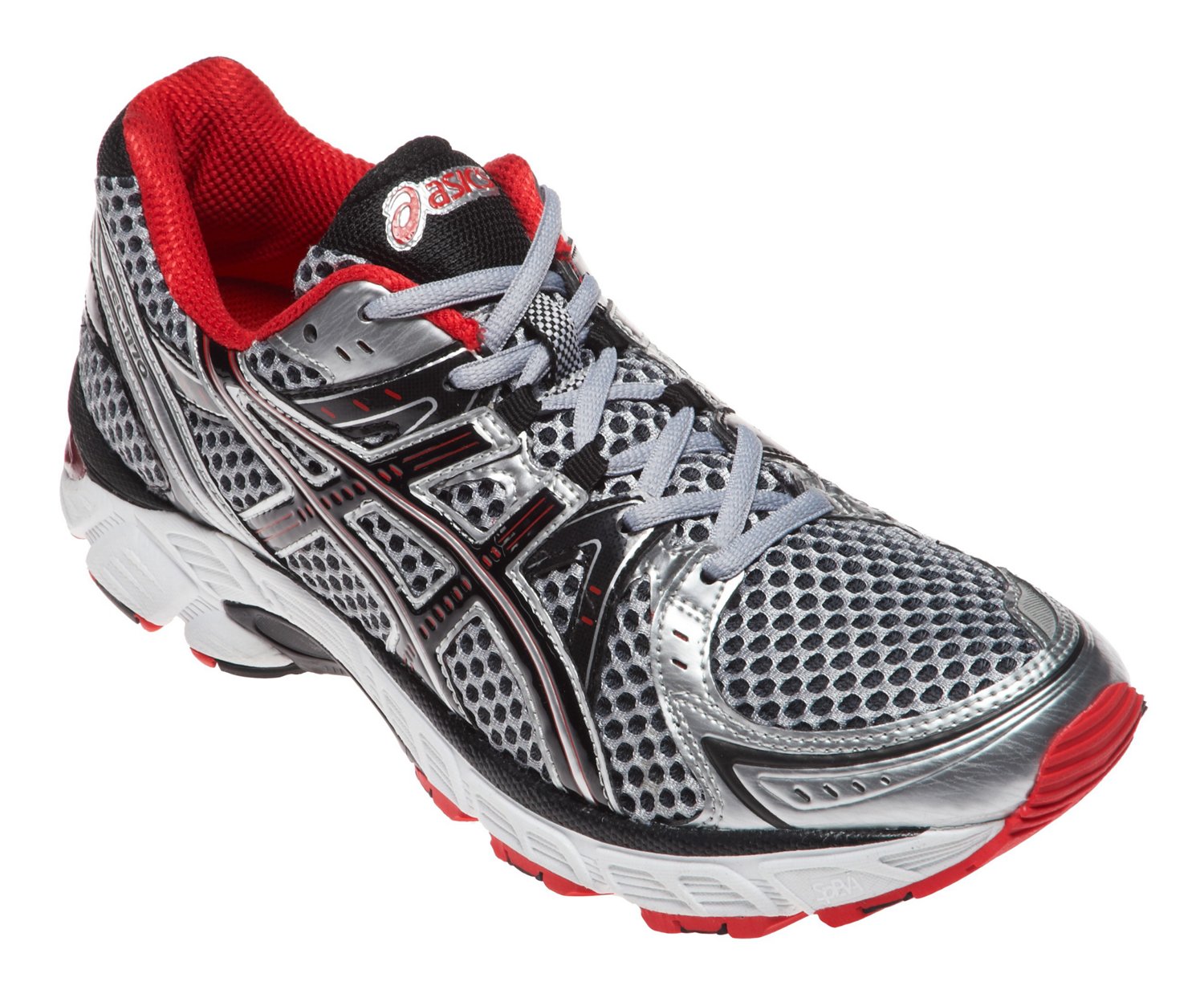 ASICS® Men's GEL-1170™ Running Shoes - view number 2