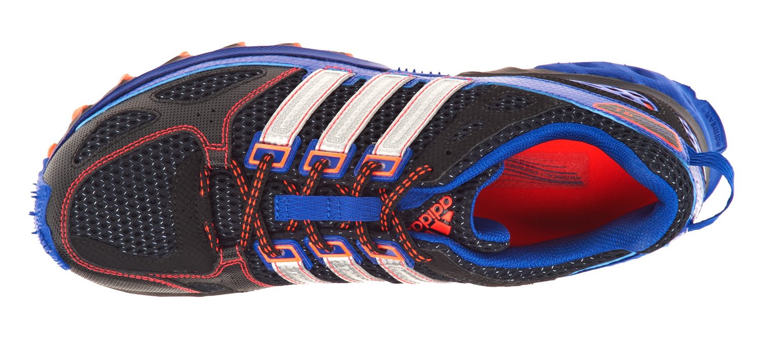 adidas™ Men's Trail Running Shoes - view number 7