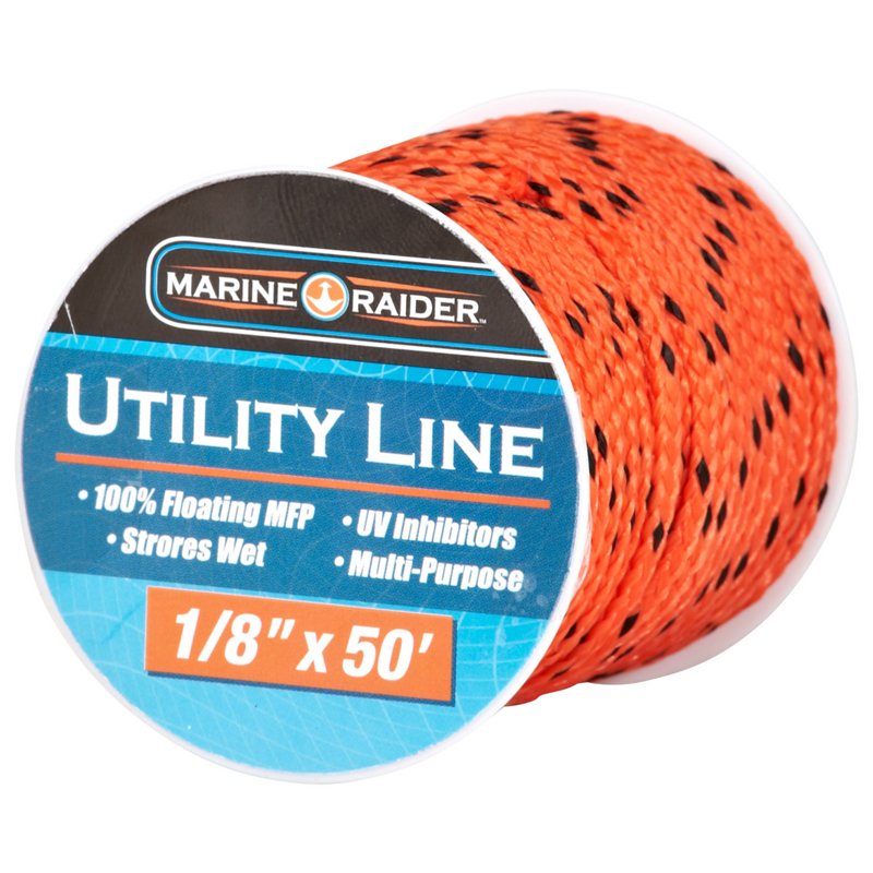 Marine Raider Sport… - image