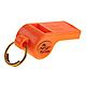 SportDOG Brand® Roy Gonia Special Orange Whistle                                                                                - view number 1 selected