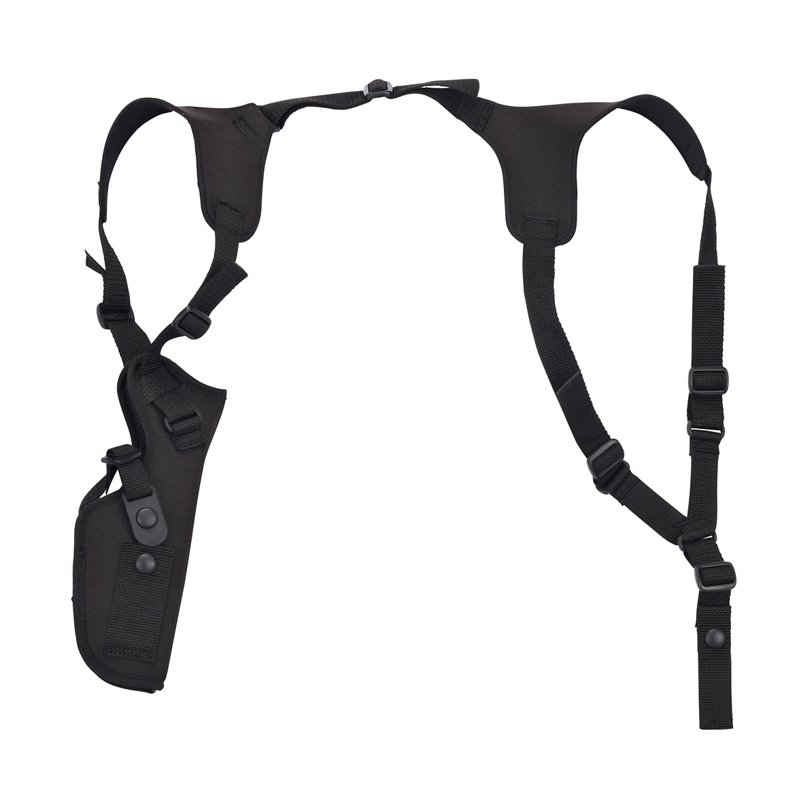 Gunmate Large-Frame… - image