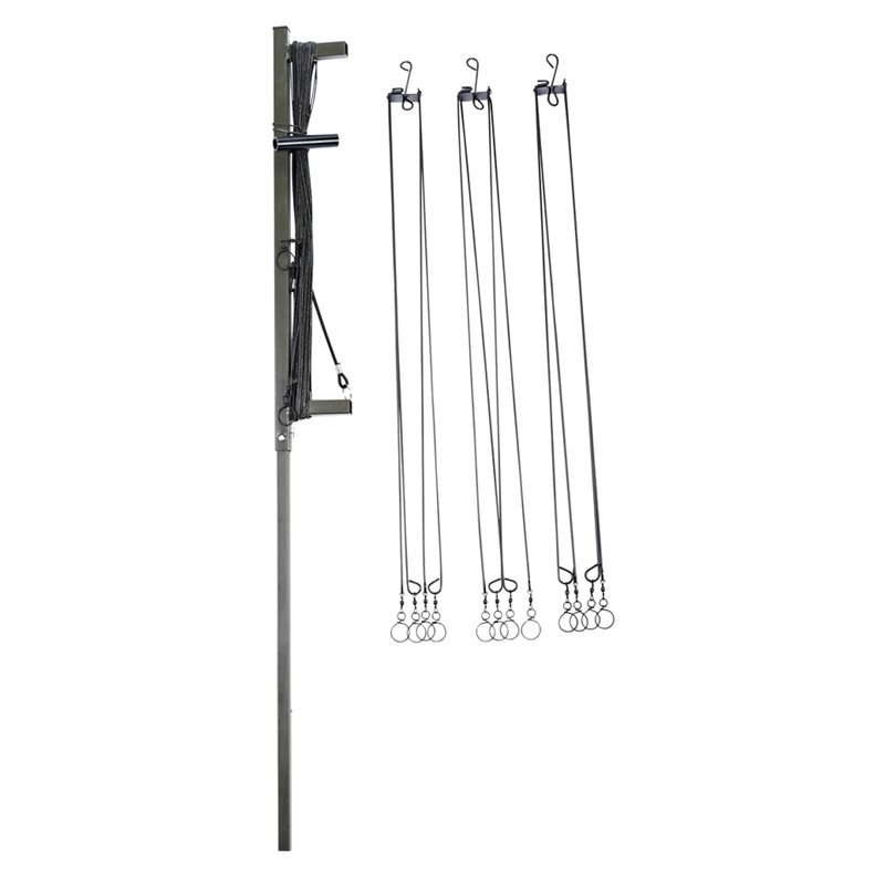 Mojo Outdoorsâ¢ Je… - image