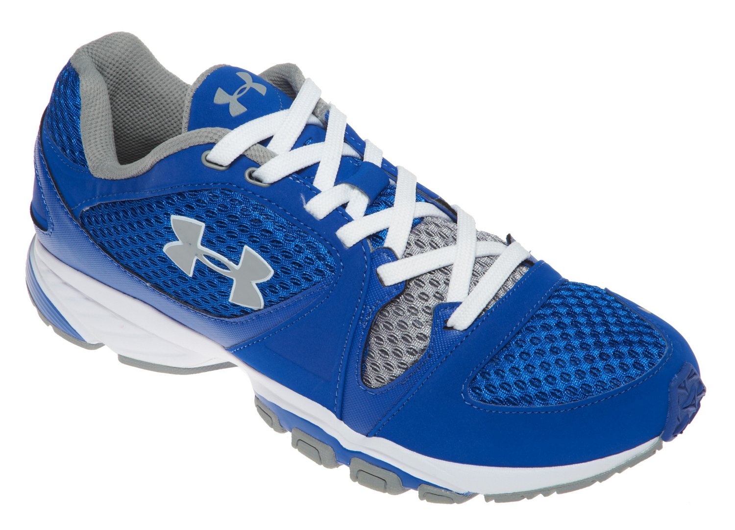 Under Armour® Men's Strive Training Shoes - view number 3