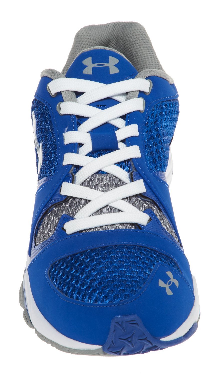 Under Armour® Men's Strive Training Shoes - view number 4