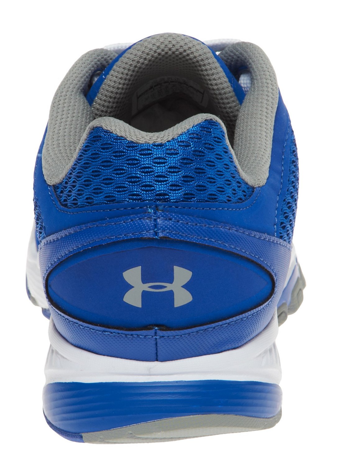 Under Armour® Men's Strive Training Shoes - view number 5