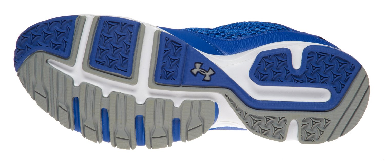 Under Armour® Men's Strive Training Shoes - view number 7