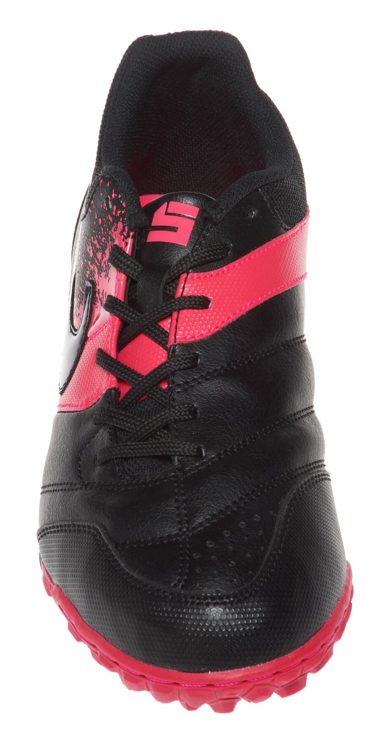 Nike Men's Bomba Soccer Cleats - view number 3