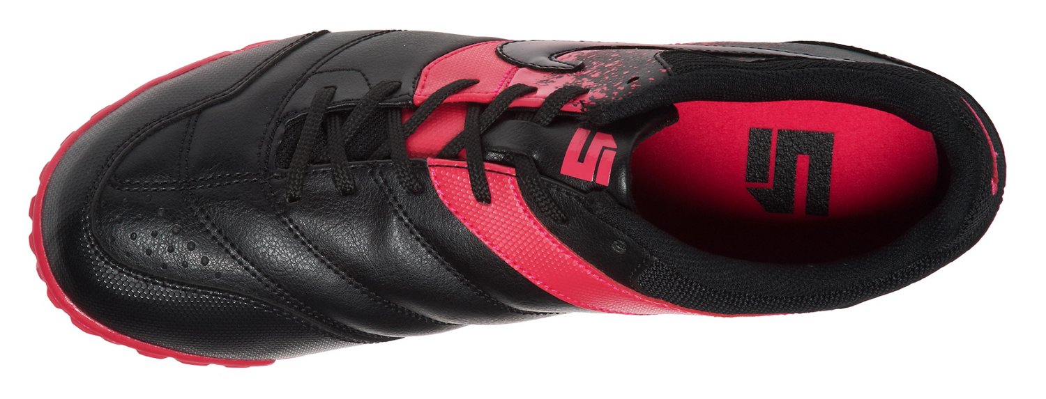 Nike Men's Bomba Soccer Cleats - view number 5