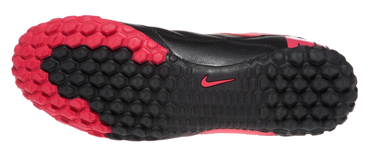 Nike Men's Bomba Soccer Cleats - view number 6