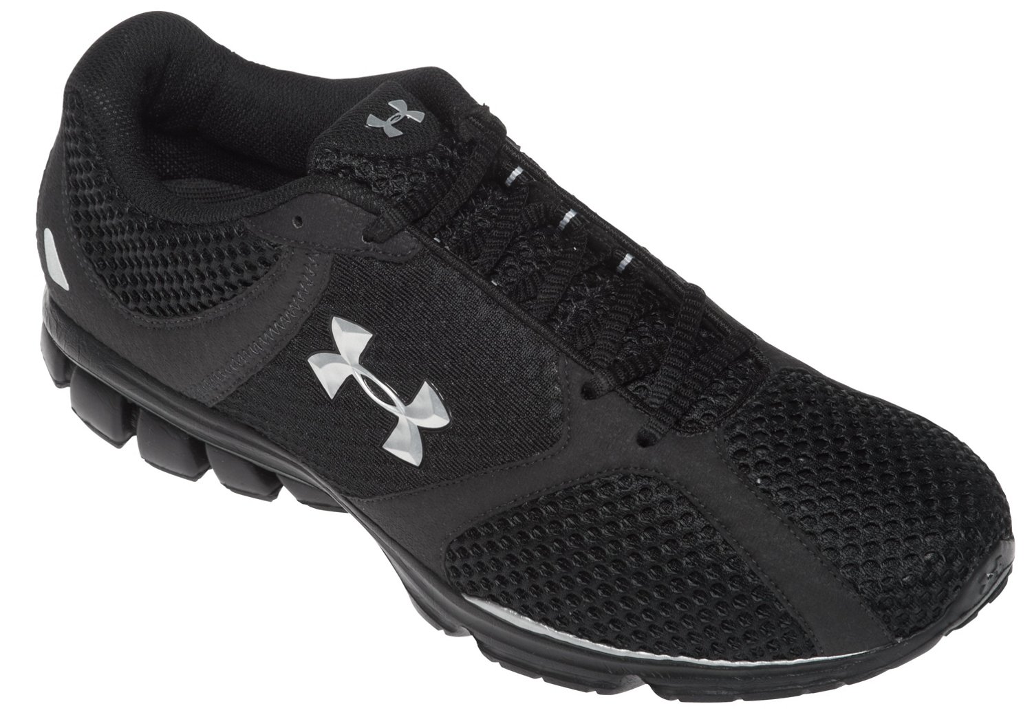 Under Armour™ Men's Assert Running Shoes - view number 2