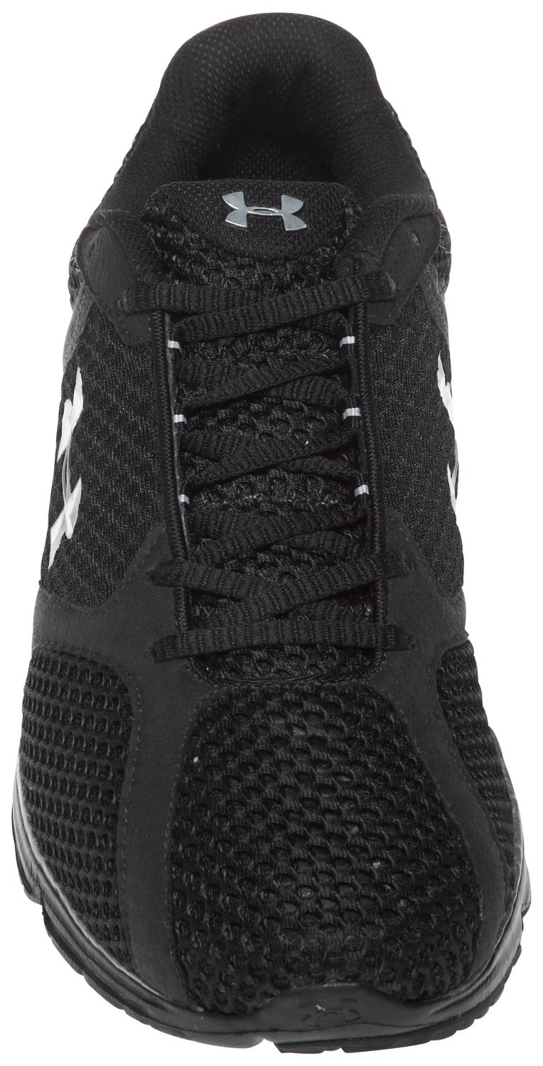Under Armour™ Men's Assert Running Shoes - view number 3