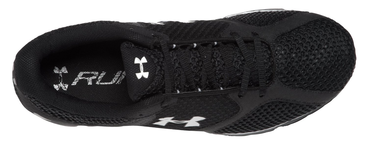Under Armour™ Men's Assert Running Shoes - view number 5