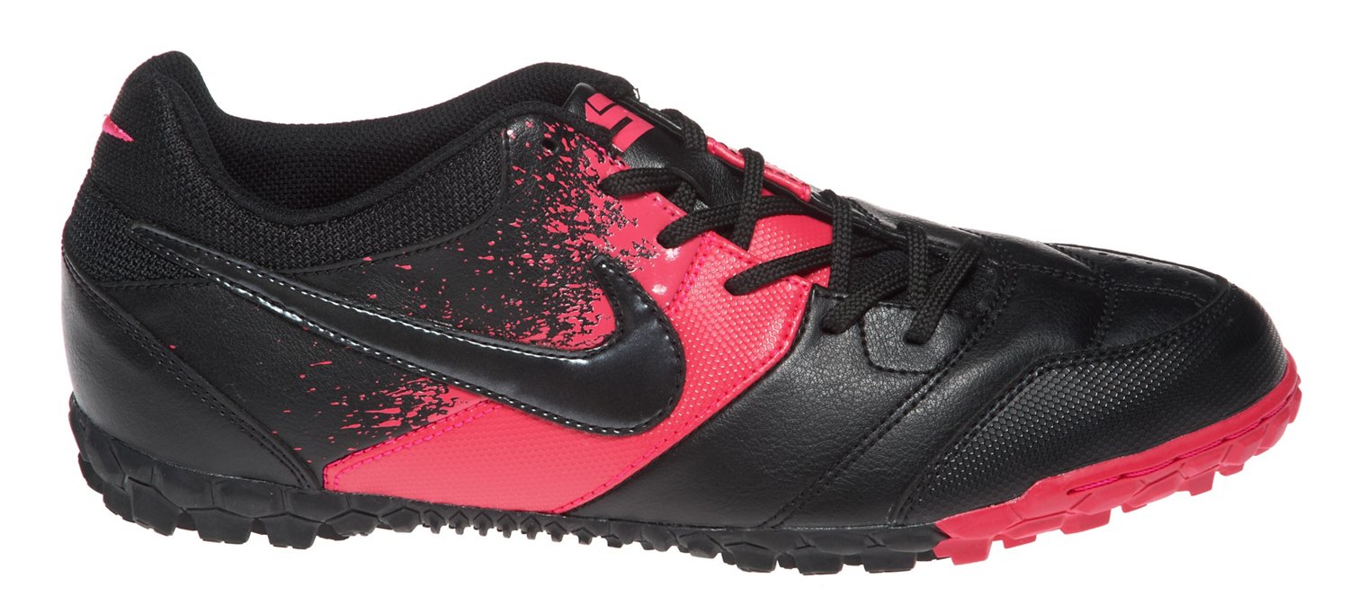 Nike Men's Bomba Soccer Cleats