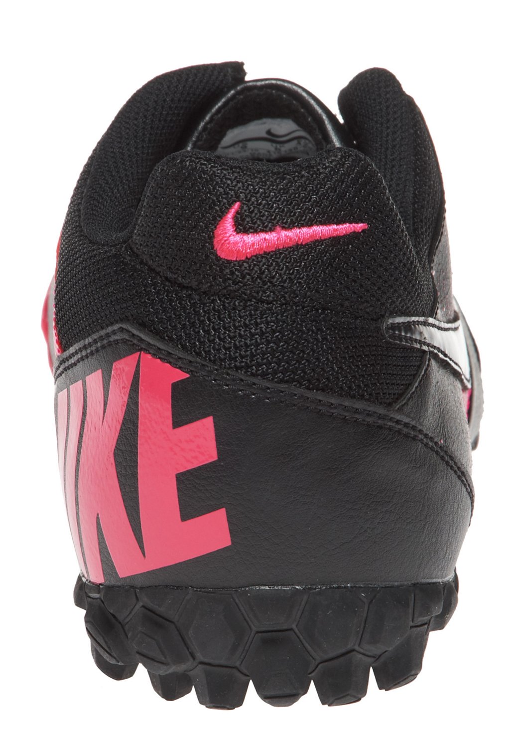 Nike Men's Bomba Soccer Cleats - view number 4