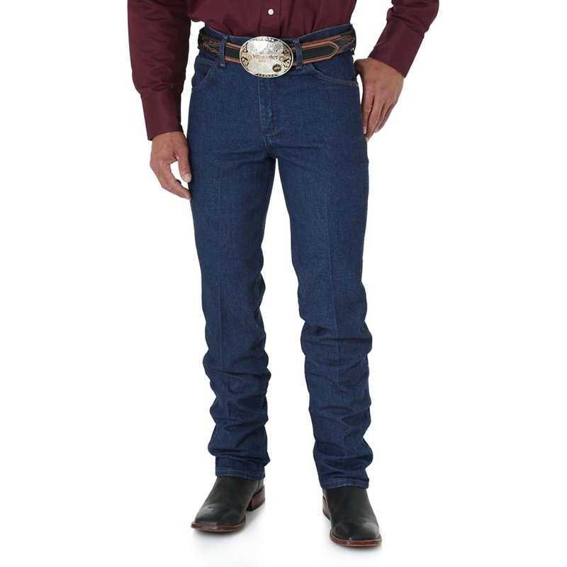 Wrangler Men's Prem… - image