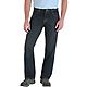 Wrangler Rugged Wear Men's Relaxed Straight Fit Jean                                                                             - view number 1 selected