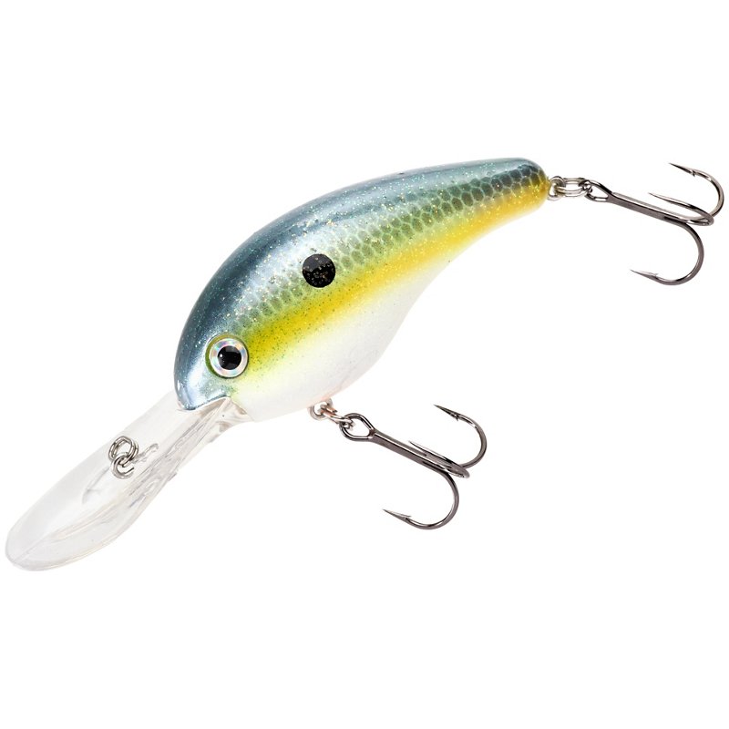 Strike KingÂ® Pro-M… - image