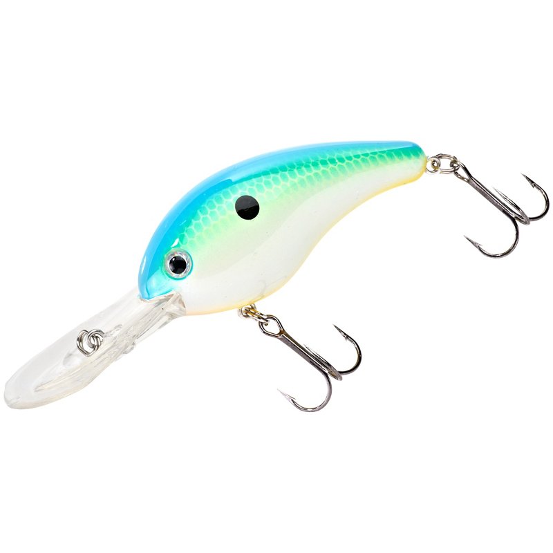 Strike KingÂ® Pro-M… - image