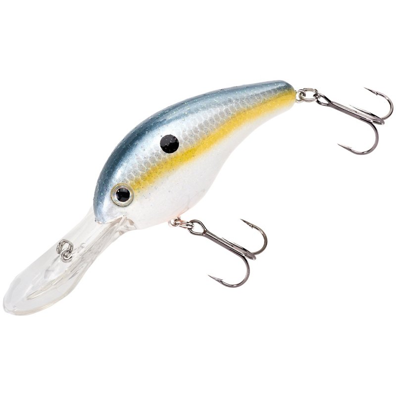Strike KingÂ® Pro-M… - image