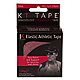 KT Tape Elastic Athletic Tape                                                                                                    - view number 1 selected