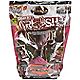 Wildgame Innovations Sugar Beet Crush 5 lb. Attractant                                                                           - view number 1 image