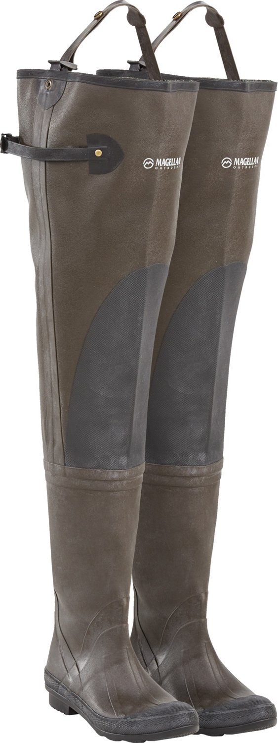 Magellan Outdoors Waders