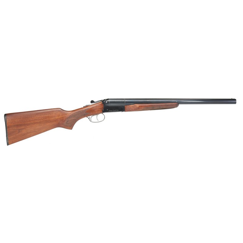 Stoeger Coach 12 Ga… - image