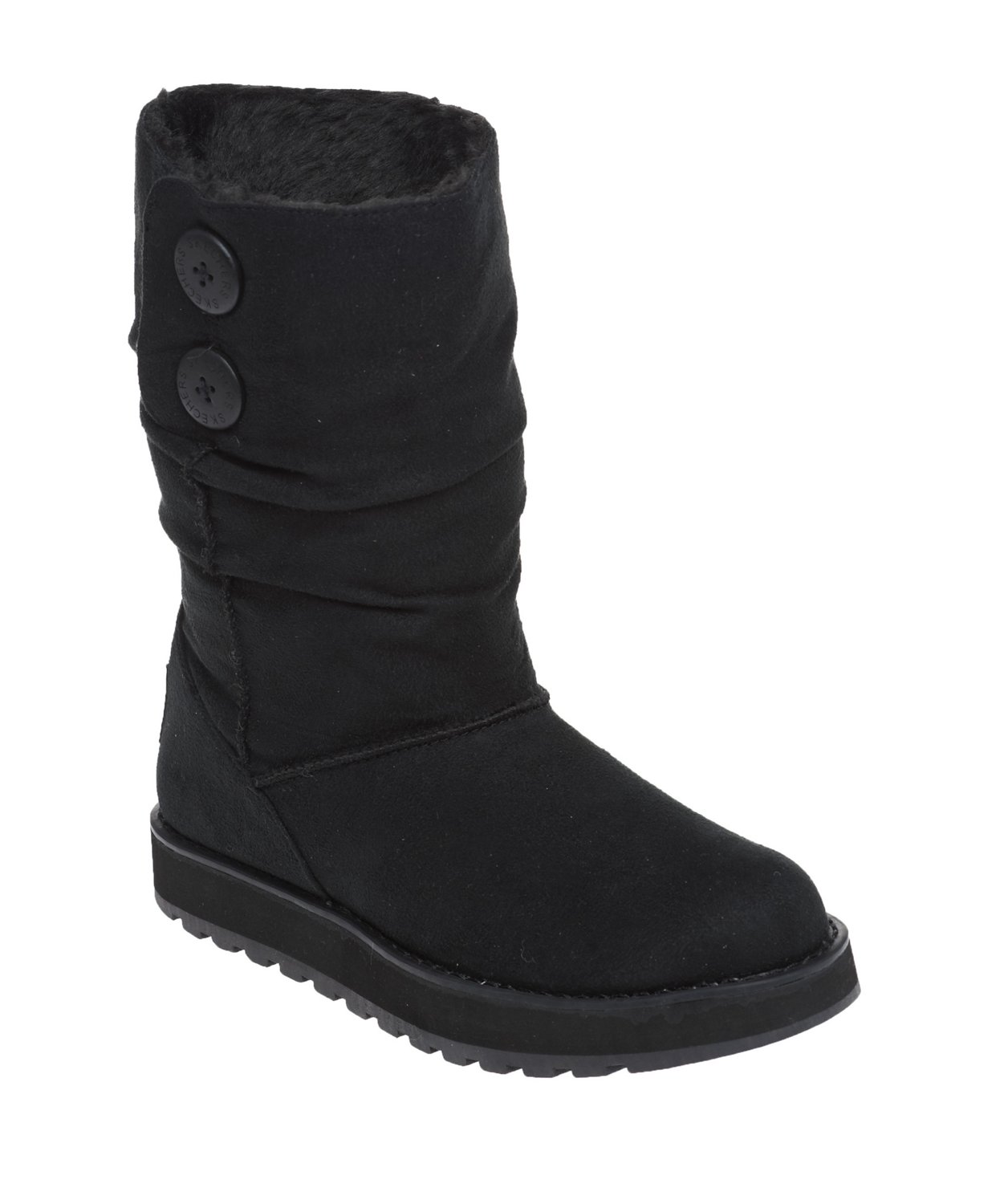 SKECHERS Women's Keepsakes Boiling Point Boots - view number 2