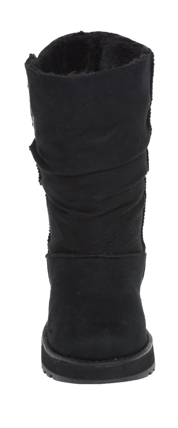 SKECHERS Women's Keepsakes Boiling Point Boots - view number 3