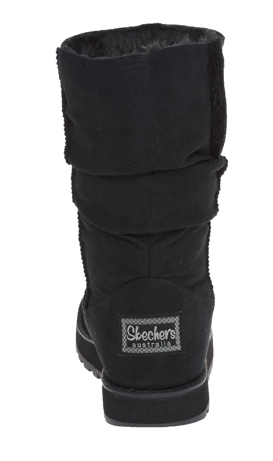 SKECHERS Women's Keepsakes Boiling Point Boots - view number 4