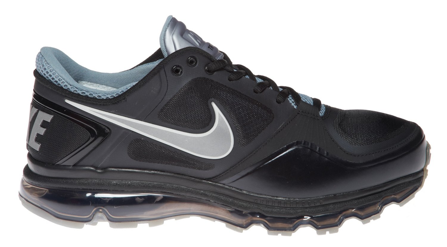 Nike Men's Trainer 1.3 MAX Training Shoes