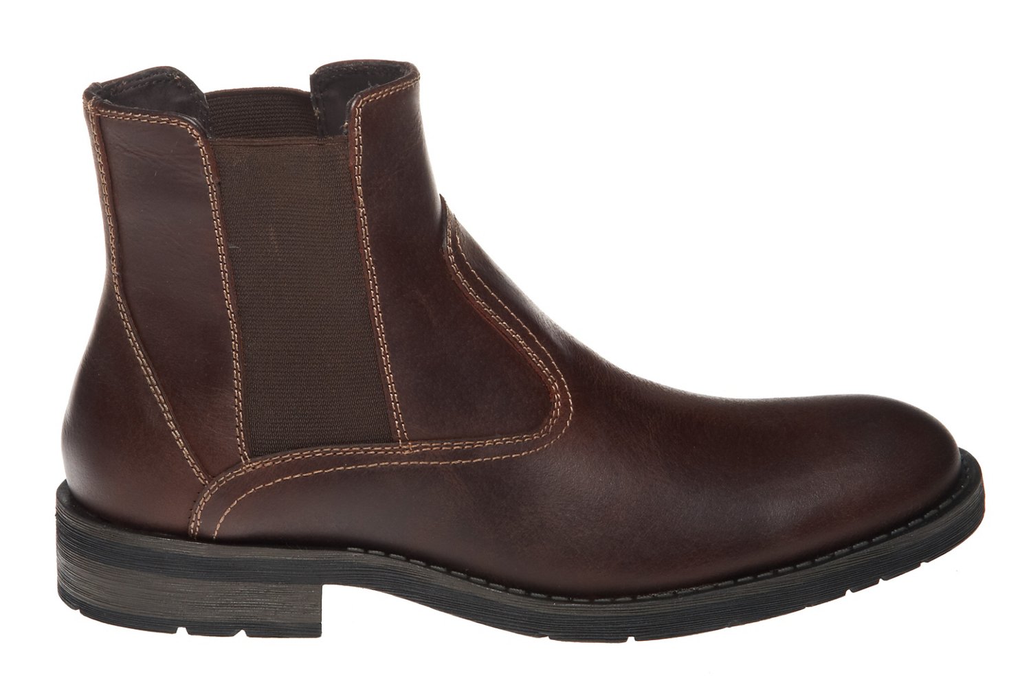 ロナルド・デ・ブール Tarmac Blue | Peterson Chronograph – Cadola1946