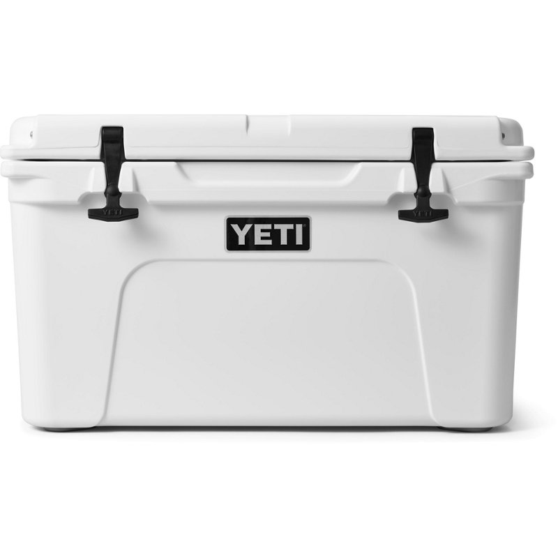 Yeti Tundra 45 Cool… - image