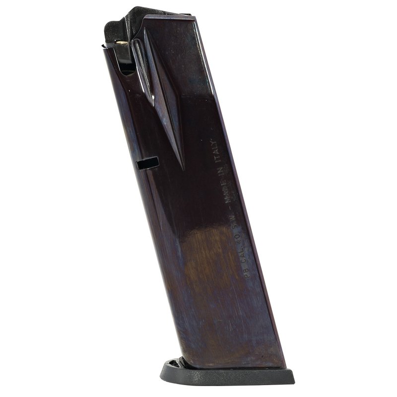 Beretta Factory Px4… - image
