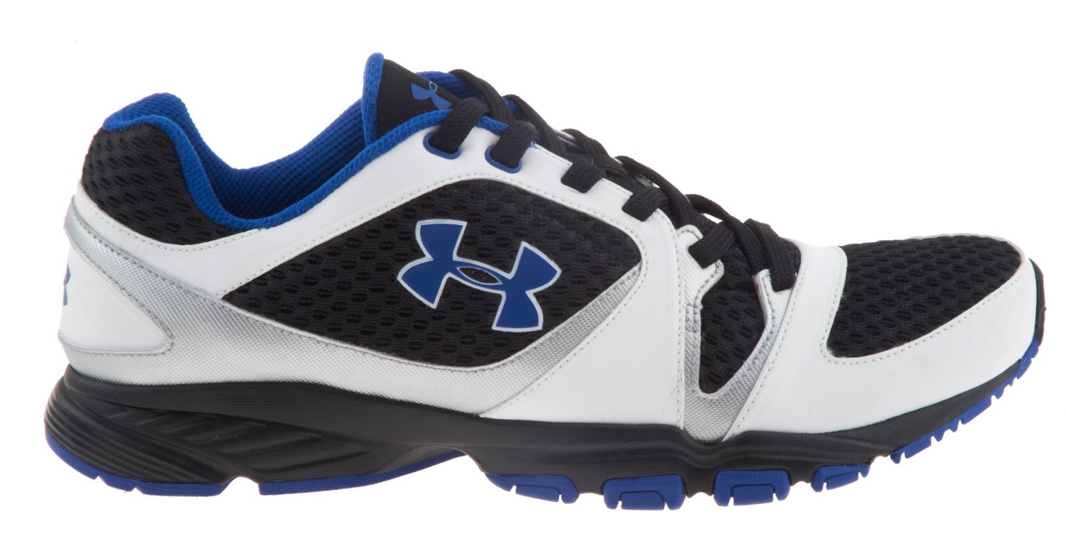 Under Armour® Men's Strive Training Shoes