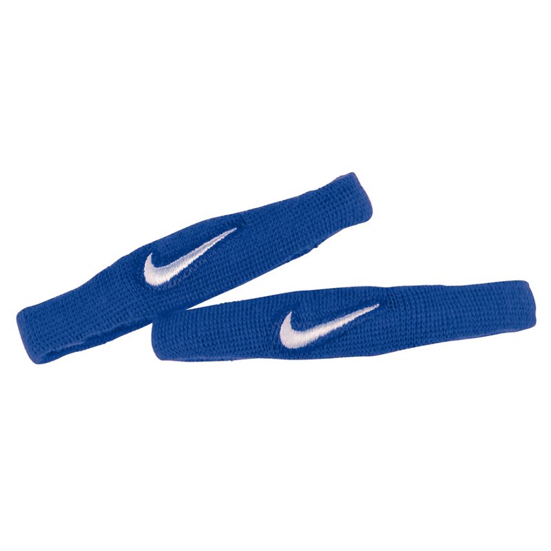 Nike Dri-Fit Armban… - image