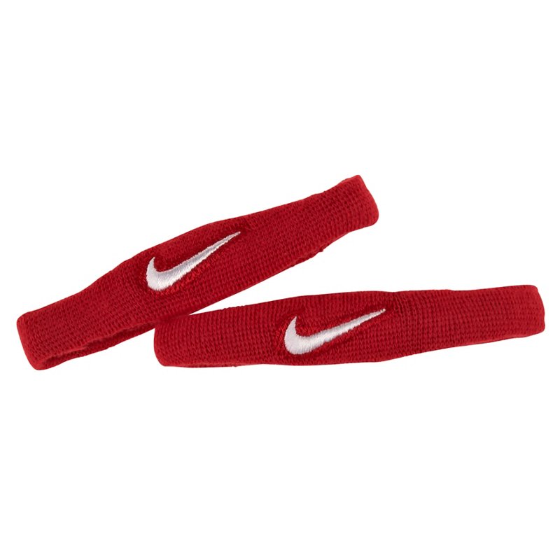 Nike Dri-Fit Armban… - image