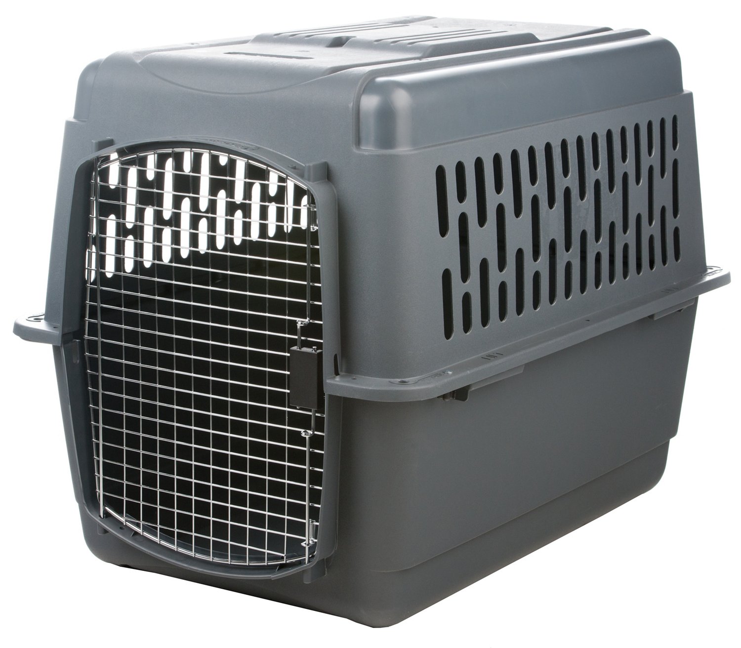 Petmate pet porter on sale 2