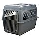 Petmate Pet Porter® 2 Dog Kennel                                                                                                - view number 1 selected