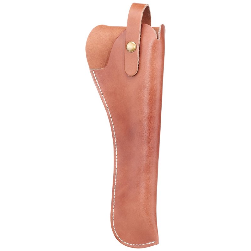 Allen Company 12" L… - image