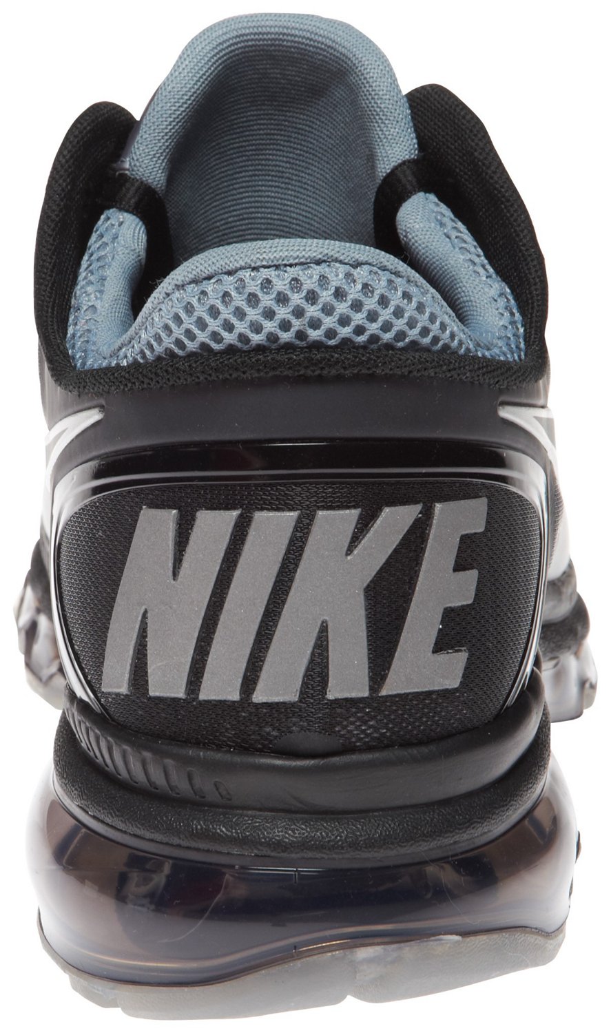 Nike Men's Trainer 1.3 MAX Training Shoes - view number 4